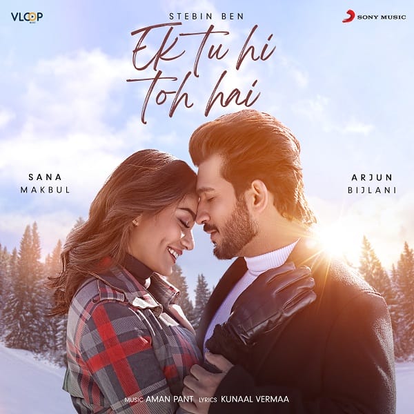 Final-Close-up-Tu-Hi-Toh-Hai