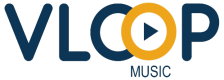 cropped-Vloop-Logo.png